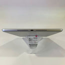 Ipad Gen 7 10.2" 128GB Silver 4G + Wifi 98% pin 90% (Có xước - bụi màn) - HH9114