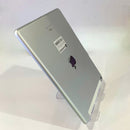 Ipad Gen 7 10.2" 128GB Silver 4G + Wifi 98% pin 90% (Có xước - bụi màn) - HH9114