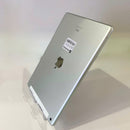Ipad Gen 7 10.2" 128GB Silver 4G + Wifi 98% pin 90% (Có xước - bụi màn) - HH9114