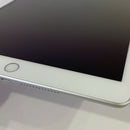 Ipad Gen 7 10.2" 128GB Silver 4G + Wifi 98% pin 90% (Có xước - bụi màn) - HH9114