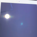 Ipad Gen 7 10.2" 128GB Silver 4G + Wifi 98% pin 90% (Có xước - bụi màn) - HH9114
