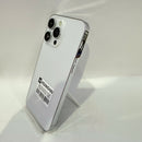iPhone 14 Pro Max 256GB Silver 98% pin 100% Quốc Tế Apple bản Mỹ (Đã thay pin - Có xước - Esim-đốm 3x-màn CHAP) - HH0393