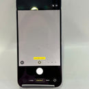 iPhone 14 Pro Max 256GB Silver 98% pin 100% Quốc Tế Apple bản Mỹ (Đã thay pin - Có xước - Esim-đốm 3x-màn CHAP) - HH0393