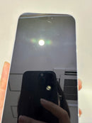 iPhone 14 Pro Max 256GB Silver 98% pin 100% Quốc Tế Apple bản Mỹ (Đã thay pin - Có xước - Esim) - HH1424