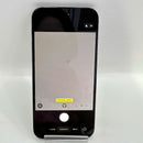 iPhone 14 Pro Max 256GB Space Black 97% pin 100% Quốc Tế Apple bản Mỹ (Đã thay pin - Có xước - Esim-đốm 3x) - HH3555