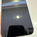 iPhone 14 Pro Max 256GB Space Black 97% pin 100% Quốc Tế Apple bản Mỹ (Đã thay pin - Có xước - Esim-đốm 3x) - HH3555