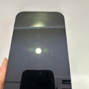 iPhone 14 Pro Max 256GB Space Black 97% pin 100% Quốc Tế Apple bản Mỹ (Đã thay pin - Có xước - Esim-đốm 3x) - HH3555