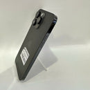 iPhone 14 Pro Max 256GB Space Black 97% pin 100% Quốc Tế Apple bản Mỹ (Đã thay pin - Có trầy - Esim) - HH0432