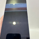 iPhone 14 Pro Max 256GB Space Black 97% pin 100% Quốc Tế Apple bản Mỹ (Đã thay pin - Có trầy - Esim) - HH0432