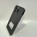 iPhone 14 Pro Max 256GB Space Black 98% pin 100% Quốc Tế Apple bản Mỹ (Đã thay pin - Có xước - Esim-đốm 3x) - HH5595