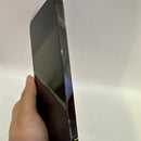 iPhone 14 Pro Max 256GB Space Black 98% pin 100% Quốc Tế Apple bản Mỹ (Đã thay pin - Có xước - Esim-đốm 3x) - HH5595