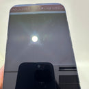 iPhone 14 Pro Max 256GB Space Black 97% pin 100% Quốc Tế Apple bản Mỹ (Đã thay pin - Có xước - Esim) - HH5745
