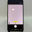 iPhone 14 Pro Max 256GB Gold 98% pin 100% Quốc Tế Apple bản Mỹ (Đã thay pin - Có xước - Esim-đốm 3x) - HH0644