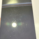 iPhone 14 Pro Max 256GB Gold 97% pin 100% Quốc Tế Apple bản Mỹ (Đã thay pin - Có trầy - Esim-đốm 3x) - HH0297
