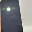 iPhone 14 Pro Max 256GB Gold 97% pin 100% Quốc Tế Apple bản Mỹ (Đã thay pin - Có trầy - Esim-đốm 3x) - HH0297