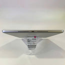 Ipad Gen 7 10.2" 128GB Silver 4G + Wifi 98% pin 97% (Có xước - ĐBH, bụi màn) - HH6335