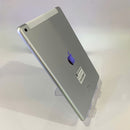 Ipad Gen 7 10.2" 128GB Silver 4G + Wifi 98% pin 97% (Có xước - ĐBH, bụi màn) - HH6335