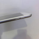 Ipad Gen 7 10.2" 128GB Silver 4G + Wifi 98% pin 97% (Có xước - ĐBH, bụi màn) - HH6335