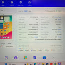 Ipad Gen 7 10.2" 128GB Silver 4G + Wifi 98% pin 97% (Có xước - ĐBH, bụi màn) - HH6335