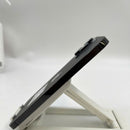 iPhone 14 Pro Max 256GB Space Black 97% pin 100% Quốc Tế Apple bản Mỹ (Đã thay pin - Có xước - Esim) - HH1049