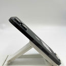 iPhone 14 Pro Max 256GB Space Black 97% pin 100% Quốc Tế Apple bản Mỹ (Đã thay pin - Có xước - Esim) - HH1049