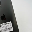 iPhone 14 Pro Max 256GB Space Black 97% pin 100% Quốc Tế Apple bản Mỹ (Đã thay pin - Có xước - Esim) - HH1049