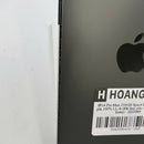 iPhone 14 Pro Max 256GB Space Black 97% pin 100% Quốc Tế Apple bản Mỹ (Đã thay pin - Có xước - Esim) - HH1049