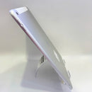Ipad Gen 7 10.2" 128GB Silver 4G + Wifi 98% pin 95% (Có xước - ĐBH, bụi màn) - HH2468