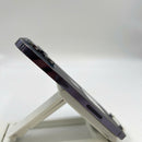 iPhone 14 Pro Max 256GB Deep Purple 97% pin 100% Quốc Tế Apple bản Mỹ (Đã thay pin - Có xước - Esim-đốm 3x- màn CHAP) - HH5135