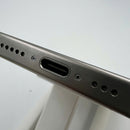 iPhone 15 Pro 256GB Natural Titanium 98% pin 100% Quốc Tế Apple (Đã thay pin - Có xước) - HH3630