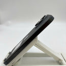 iPhone 15 Pro 256GB Black Titanium 99% pin 85% Quốc tế từ SB (Không dùng sim SB) - HH5301