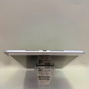 Ipad Gen 7 10.2" 32GB Silver 4G + Wifi 98% pin 95% (Có xước - bụi màn) - HH8229