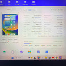 Ipad Gen 7 10.2" 32GB Silver 4G + Wifi 98% pin 95% (Có xước - bụi màn) - HH8229