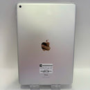 iPad Generasi ke-9 10,2” 2021 64G Perak 98% baterai 99% Wifi 