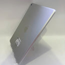 iPad Generasi ke-9 10,2” 2021 64G Perak 98% baterai 99% Wifi 