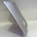 iPad Generasi ke-9 10,2” 2021 64G Perak 98% baterai 99% Wifi 