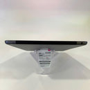 Ipad Gen 7 10.2" 32GB Space Gray 4G + Wifi 98% pin 97%  (Có xước - bụi màn) - HH2143