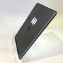 Ipad Gen 7 10.2" 32GB Space Gray 4G + Wifi 98% pin 97%  (Có xước - bụi màn) - HH2143