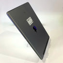 Ipad Gen 7 10.2" 32GB Space Gray 4G + Wifi 98% pin 97%  (Có xước - bụi màn) - HH2143