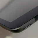 Ipad Gen 7 10.2" 32GB Space Gray 4G + Wifi 98% pin 97%  (Có xước - bụi màn) - HH2143