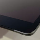 Ipad Gen 7 10.2" 32GB Space Gray 4G + Wifi 98% pin 97%  (Có xước - bụi màn) - HH2143