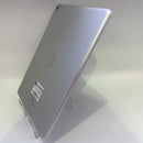 iPad Generasi ke-9 10,2” 2021 64G Perak 98% baterai 99% Wifi 