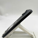 iPhone 16 Pro Max 256GB Black Titanium  97% pin 91% Quốc Tế Apple bản Mỹ (Có xước - Esim - LL/A - móp viền - đã thay loa) - HH9876