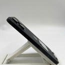 iPhone 16 Pro Max 256GB Black Titanium  97% pin 91% Quốc Tế Apple bản Mỹ (Có xước - Esim - LL/A - móp viền - đã thay loa) - HH9876
