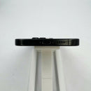 iPhone 16 Pro Max 256GB Black Titanium  97% pin 91% Quốc Tế Apple bản Mỹ (Có xước - Esim - LL/A - móp viền - đã thay loa) - HH9876