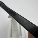 iPhone 16 Pro Max 256GB Black Titanium  97% pin 91% Quốc Tế Apple bản Mỹ (Có xước - Esim - LL/A - móp viền - đã thay loa) - HH9876