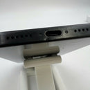 iPhone 16 Pro Max 256GB Black Titanium  97% pin 91% Quốc Tế Apple bản Mỹ (Có xước - Esim - LL/A - móp viền - đã thay loa) - HH9876