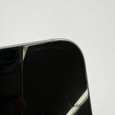 iPhone 16 Pro Max 256GB Natural Titanium 98% pin 90% Quốc Tế Apple bản Mỹ (Có xước - Esim - LL/A - đã Thay màn LKCH - đã thay loa) - HH6833