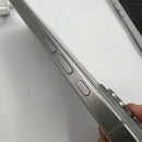 iPhone 16 Pro Max 256GB Natural Titanium 98% pin 90% Quốc Tế Apple bản Mỹ (Có xước - Esim - LL/A - đã Thay màn LKCH - đã thay loa) - HH6833
