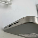 iPhone 16 Pro Max 256GB Natural Titanium 98% pin 90% Quốc Tế Apple bản Mỹ (Có xước - Esim - LL/A - đã Thay màn LKCH - đã thay loa) - HH6833